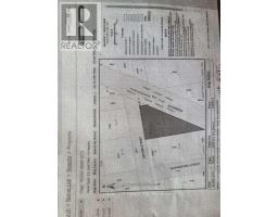 35 Kaladar Street, Tweed), ON K0K3J0 Photo 50