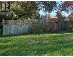 Laundry room - 35 Kaladar Street, Tweed), ON K0K3J0 Photo 8