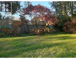 35 Kaladar Street, Tweed), ON K0K3J0 Photo 9