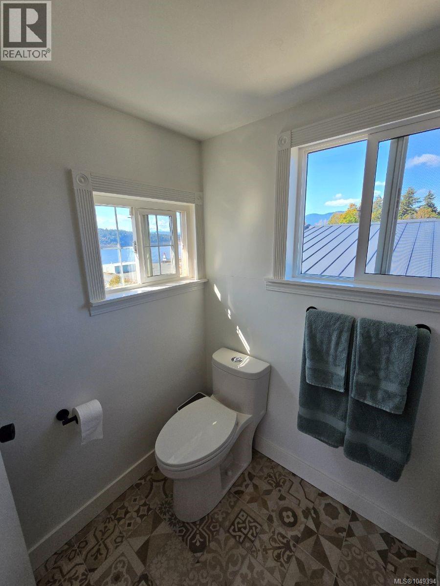 2685 2nd Ave, Port Alberni - Image 1