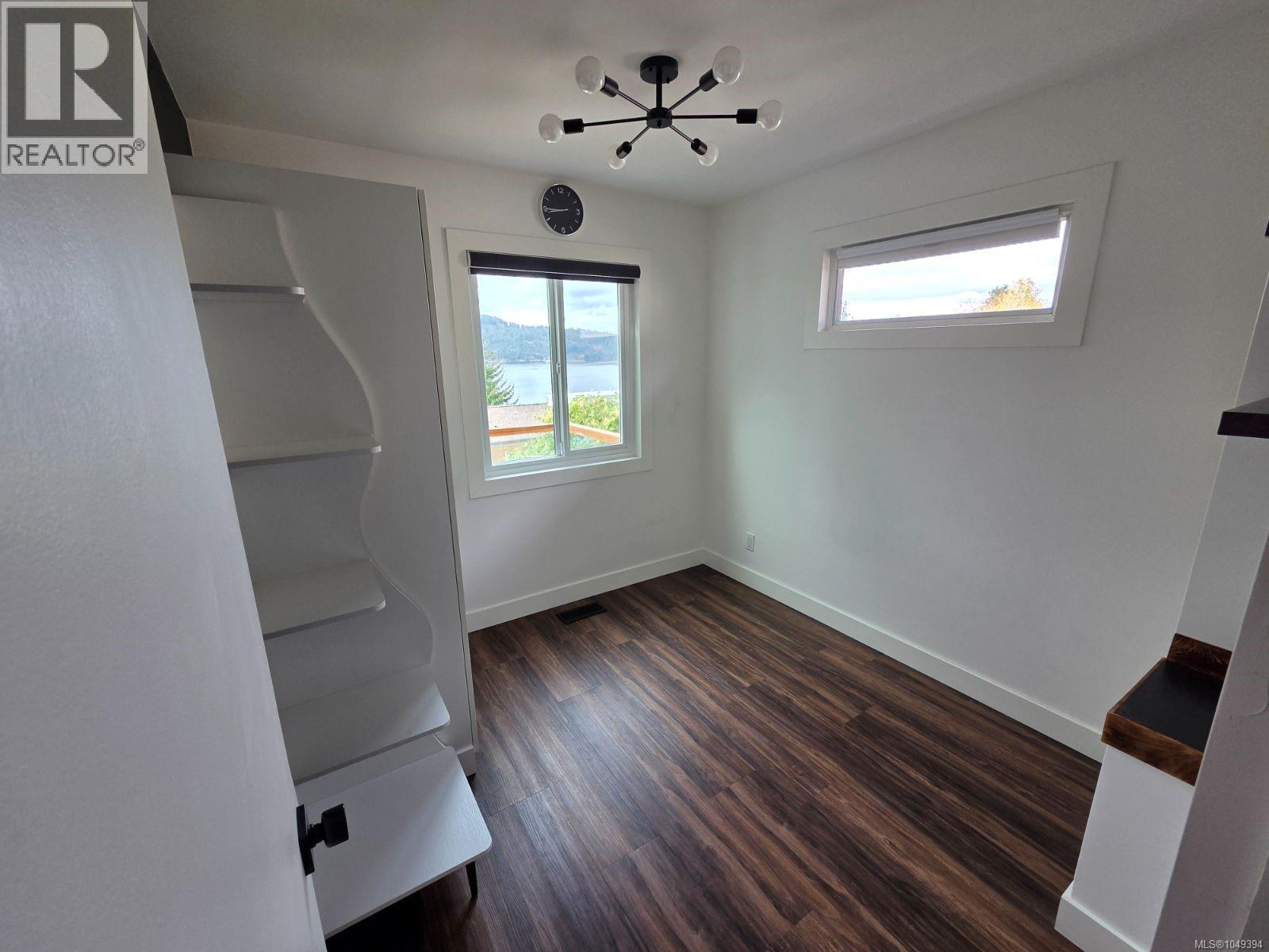 2685 2nd Ave, Port Alberni - Image 1