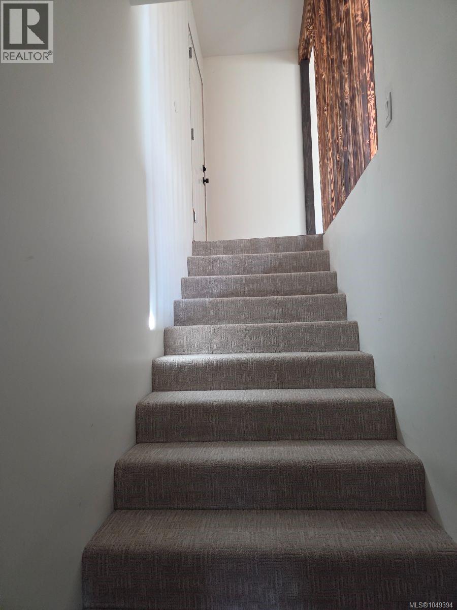 2685 2nd Ave, Port Alberni - Image 1