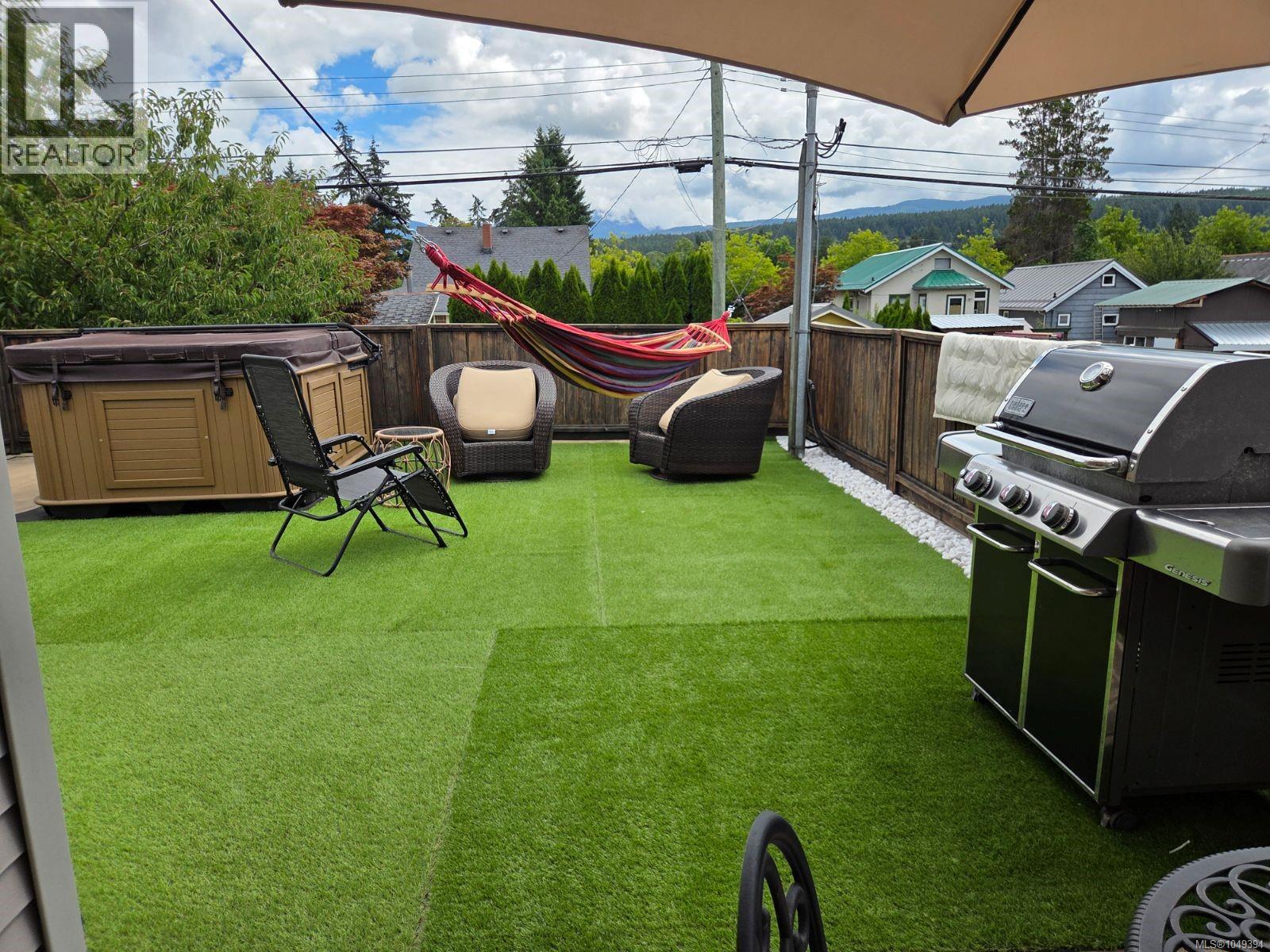 2685 2nd Ave, Port Alberni - Image 1