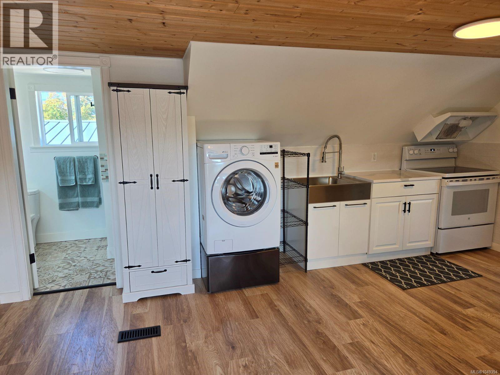 2685 2nd Ave, Port Alberni - Image 1