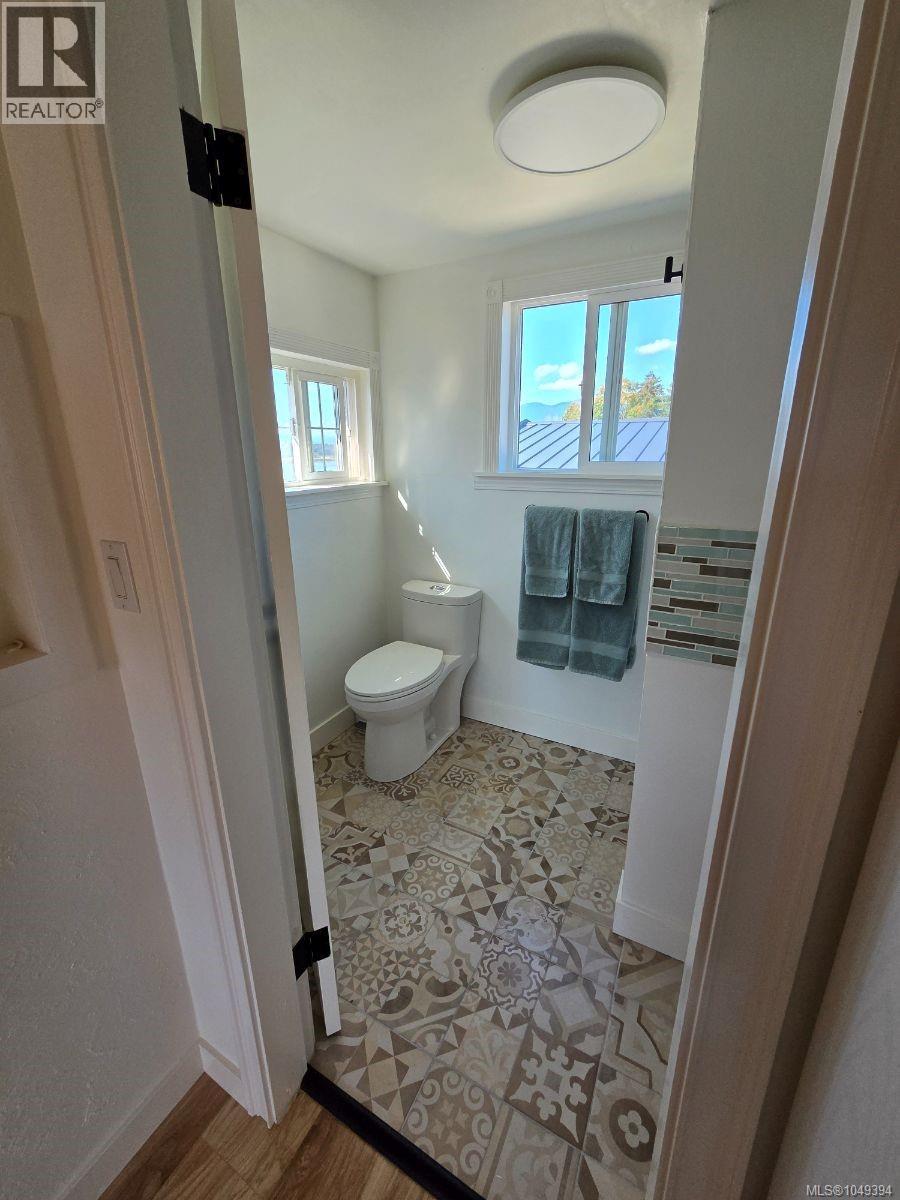 2685 2nd Ave, Port Alberni - Image 1