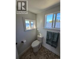 2685 2nd Ave, Port Alberni, BC V9Y1Z6 Photo 10