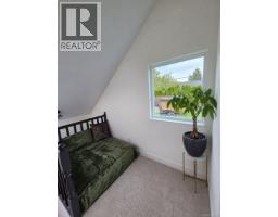 2685 2nd Ave, Port Alberni, BC V9Y1Z6 Photo 11