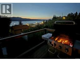2685 2nd Ave, Port Alberni, BC V9Y1Z6 Photo 12