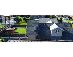 2685 2nd Ave, Port Alberni, BC V9Y1Z6 Photo 13