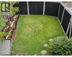 2685 2nd Ave, Port Alberni, BC V9Y1Z6 Photo 14
