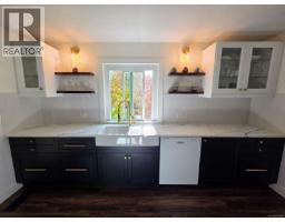 2685 2nd Ave, Port Alberni, BC V9Y1Z6 Photo 16