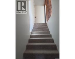 2685 2nd Ave, Port Alberni, BC V9Y1Z6 Photo 17