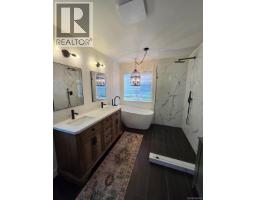 2685 2nd Ave, Port Alberni, BC V9Y1Z6 Photo 19