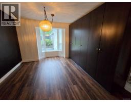 2685 2nd Ave, Port Alberni, BC V9Y1Z6 Photo 21