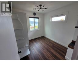 2685 2nd Ave, Port Alberni, BC V9Y1Z6 Photo 22