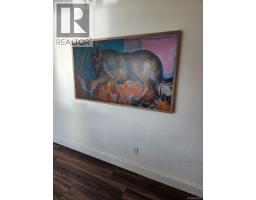 2685 2nd Ave, Port Alberni, BC V9Y1Z6 Photo 23