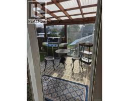 2685 2nd Ave, Port Alberni, BC V9Y1Z6 Photo 24