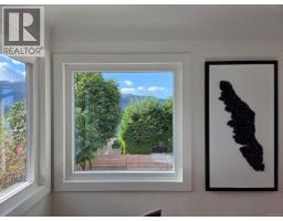2685 2nd Ave, Port Alberni, BC V9Y1Z6 Photo 25