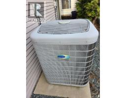 2685 2nd Ave, Port Alberni, BC V9Y1Z6 Photo 26