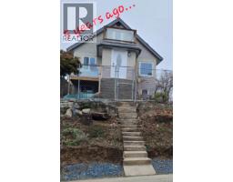 2685 2nd Ave, Port Alberni, BC V9Y1Z6 Photo 28
