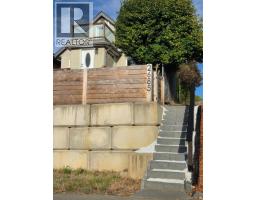 2685 2nd Ave, Port Alberni, BC V9Y1Z6 Photo 29