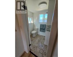 2685 2nd Ave, Port Alberni, BC V9Y1Z6 Photo 8