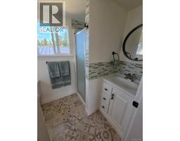 2685 2nd Ave, Port Alberni, BC V9Y1Z6 Photo 9