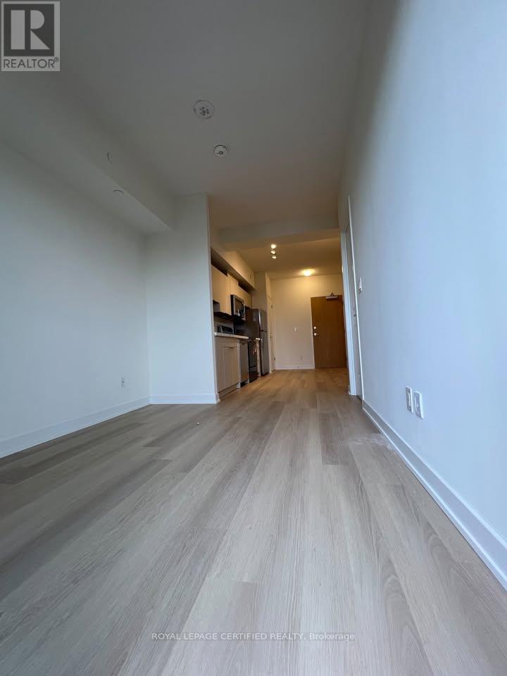 818 - 2825 JANE STREET, Toronto (Glenfield-Jane Heights) — photo 10