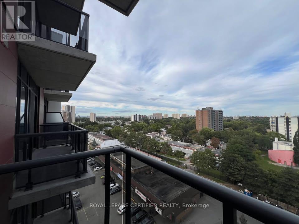 2825 Jane Street — photo 25