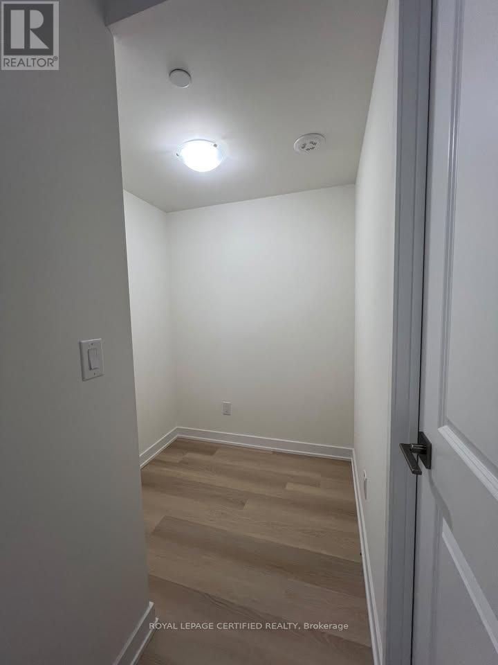 2825 Jane Street — photo 16