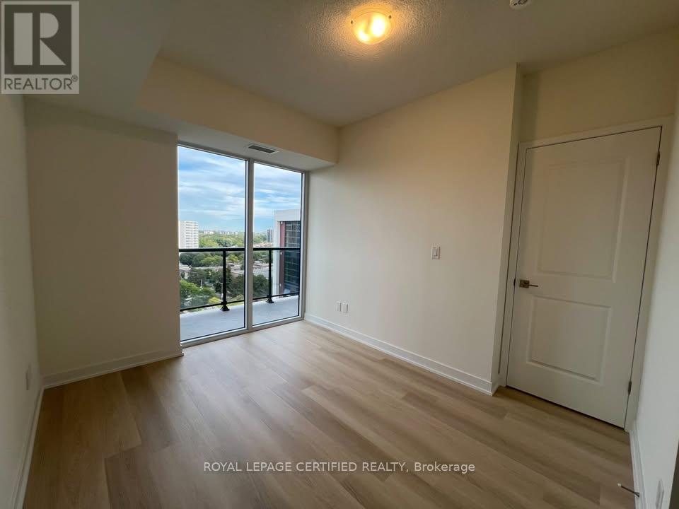 2825 Jane Street — photo 15