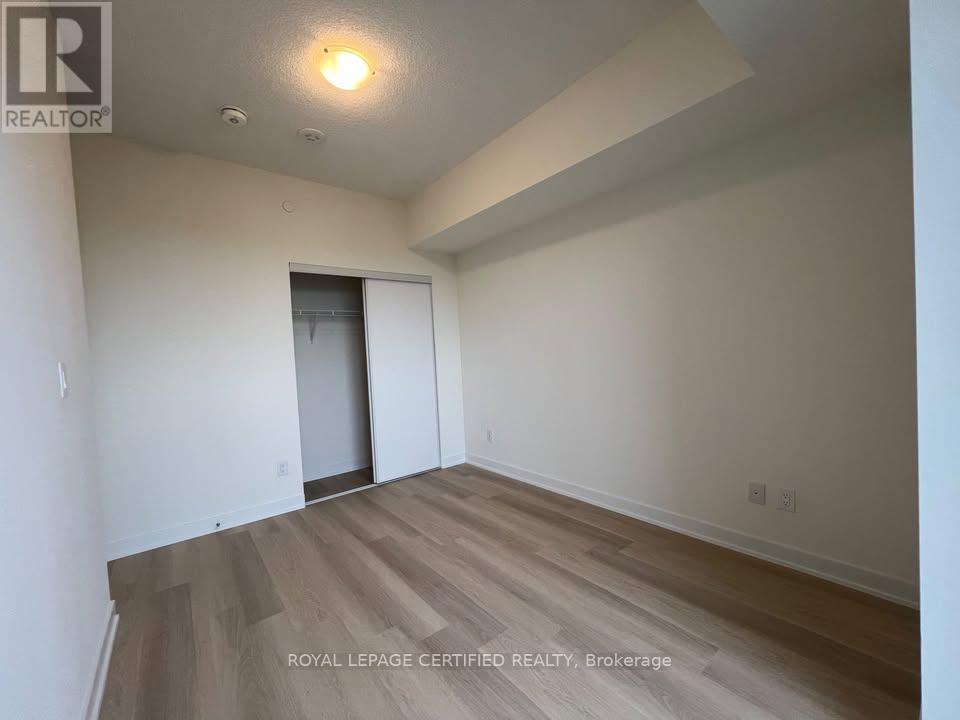 2825 Jane Street — photo 21