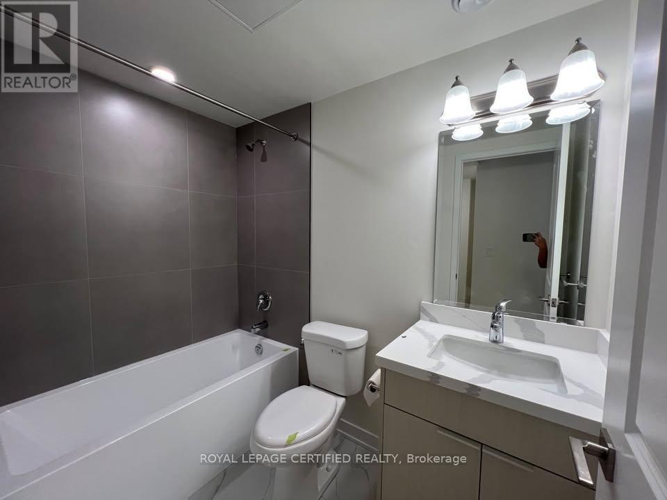 2825 Jane Street — photo 23