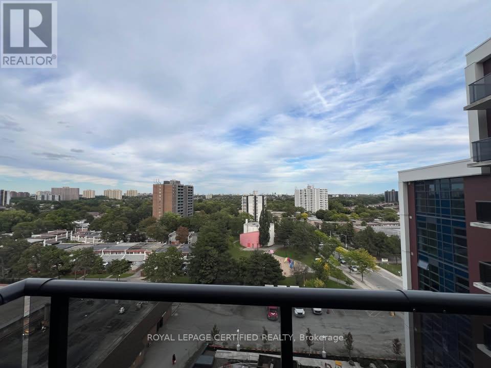 2825 Jane Street — photo 26