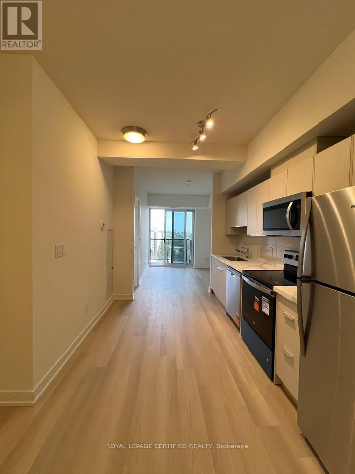2825 Jane Street — photo 18