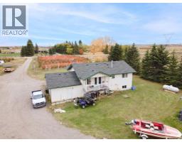 37342 Waskasoo Avenue, Rural Red Deer County, AB T4E2H2 Photo 19