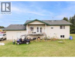 37342 Waskasoo Avenue, Rural Red Deer County, AB T4E2H2 Photo 20