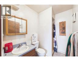 37342 Waskasoo Avenue, Rural Red Deer County, AB T4E2H2 Photo 15