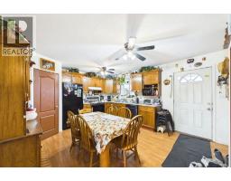 Kitchen - 37342 Waskasoo Avenue, Rural Red Deer County, AB T4E2H2 Photo 6