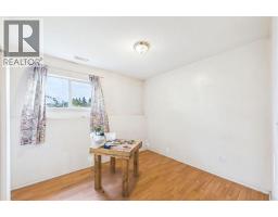 37342 Waskasoo Avenue, Rural Red Deer County, AB T4E2H2 Photo 13