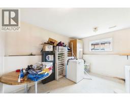 37342 Waskasoo Avenue, Rural Red Deer County, AB T4E2H2 Photo 17
