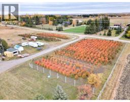 37342 Waskasoo Avenue, Rural Red Deer County, AB T4E2H2 Photo 22