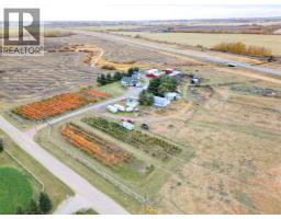 37342 Waskasoo Avenue, Rural Red Deer County, AB T4E2H2 Photo 24