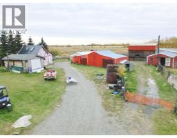 37342 Waskasoo Avenue, Rural Red Deer County, AB T4E2H2 Photo 27