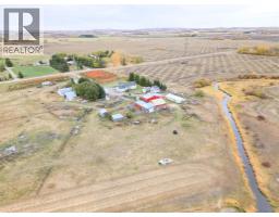 37342 Waskasoo Avenue, Rural Red Deer County, AB T4E2H2 Photo 30