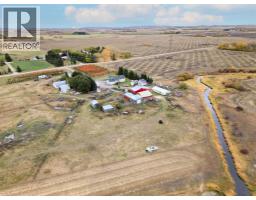 37342 Waskasoo Avenue, Rural Red Deer County, AB T4E2H2 Photo 31