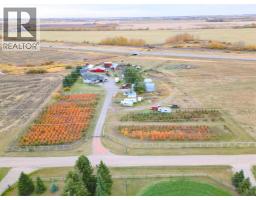37342 Waskasoo Avenue, Rural Red Deer County, AB T4E2H2 Photo 23