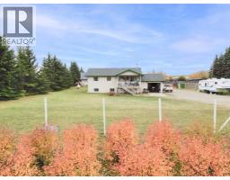 37342 Waskasoo Avenue, Rural Red Deer County, AB T4E2H2 Photo 25