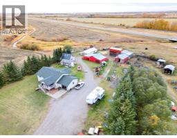 37342 Waskasoo Avenue, Rural Red Deer County, AB T4E2H2 Photo 26