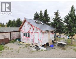 37342 Waskasoo Avenue, Rural Red Deer County, AB T4E2H2 Photo 29